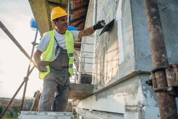 Insulation Replacement Services in Silver Creek, NY