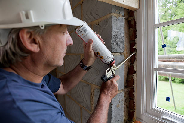 Best Insulation Contractors for Homes  in Silver Creek, NY