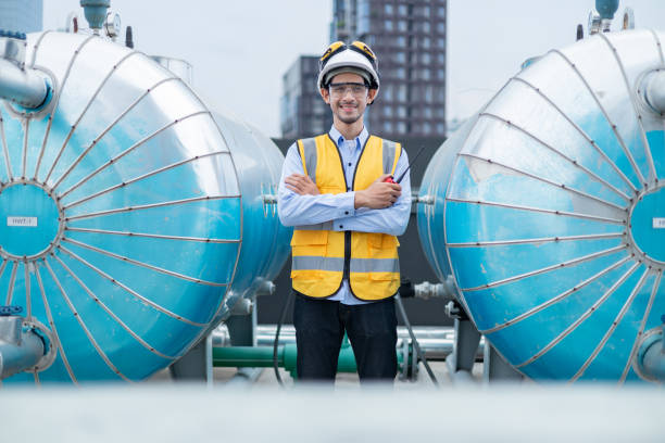 Best Insulation Inspection Services  in Silver Creek, NY
